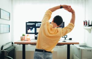 630474b28cdb0f1713859fa9_OWB178_HERO_1200x674