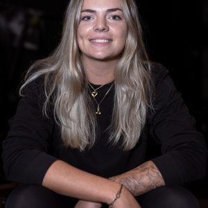 Bodycompany-Ateswierfotografie-168