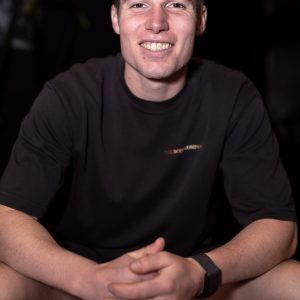 Bodycompany-Ateswierfotografie-172