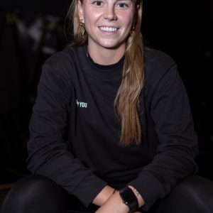 Bodycompany-Ateswierfotografie-173