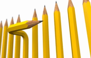 Patronen-doorbreken-2-700x450