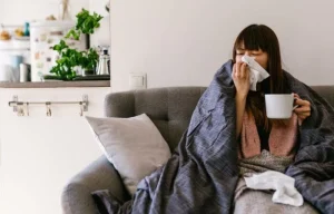 Rode-Kruis-tips-voor-griep-700x450