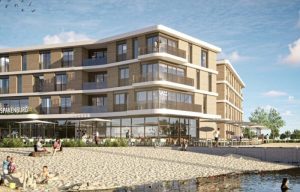 Scherm_afbeelding-2025-11-17-om-15.31.37-700x450