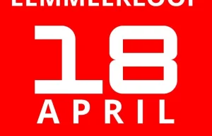 eml-square-500-x-500-px-high-vitz14