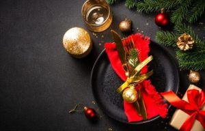 geld-nederlanders-gemiddeld-kerstdiner-700x450